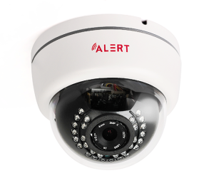 IP-камера Alert APD-2012IPCA