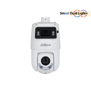 DH-SDT4E425-4F-GB-A-PV1-0280-S2