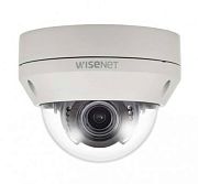 WISENET SNV-L6083R