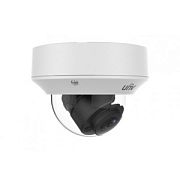 IPC3232ER-VS-C-RU