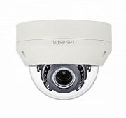 Wisenet HCV-7070RP