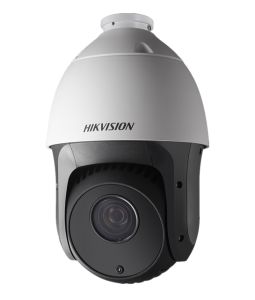 hikvision ds-2ae5223ti-a