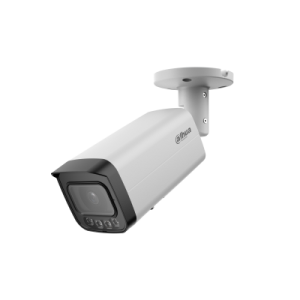 DH-IPC-HFW5559TP-ASE-IL-0600B