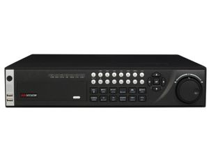 HikVision DS-9004HFI-S