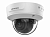 HikVision DS-2CD2783G2-IZS