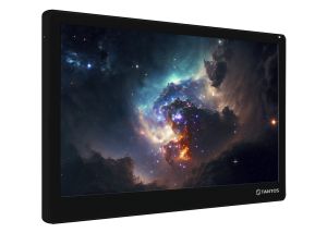 Монитор видеодомофона Stark HD SE Tuya XL