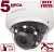 Beward BD4780DVZ