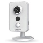 Dahua Technology DH-IPC-K15