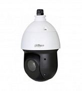 Dahua Technology DH-SD59432XA-HNR*