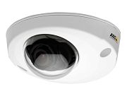 Axis P3904-RM12