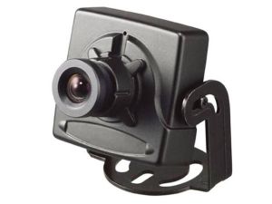 MicroDigital MDC-H3260F