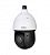 Dahua Technology DH-SD59432XA-HNR*
