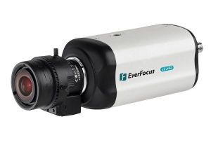 EverFocus EQ-900