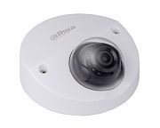 Dahua Technology DH-IPC-HDPW4120FP-W-0280B