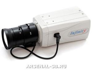 Infinity SR-TWDN620SA