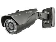 provision pv-ir1300ahd