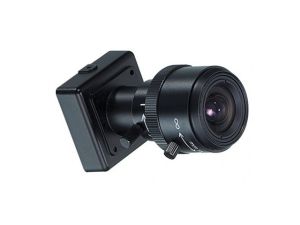 PROvision PV-700C1(4-9)