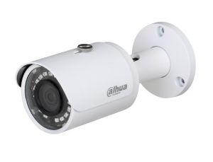 Dahua Technology DH-HAC-HFW2231SP-0360B