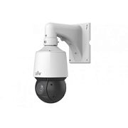 IPC6412LR-X16-VG