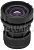 Beward BH06018M125P2
