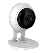 Samsung SmartCam SNH-C6417BN