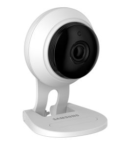 samsung smartcam snh-c6417bn
