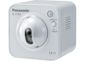 Panasonic BL-VT164E