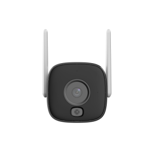 DH-IPC-HFW1339DTK1-SW-PV