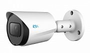 RVi RVi-1ACT802A (2.8) white