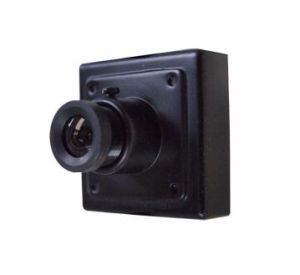 provision pv-2000ahd