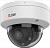 F-IC-1722CMZ4(2.8-12mm)
