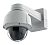Axis Q6055-E