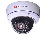 ActivCam AC-D3023VIR2