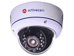 ActivCam AC-D3023VIR2