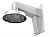 Настенный кронштейн HikVision DS-1273ZJ-135