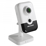 HikVision DS-2CD2423G0-IW (4mm)