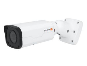 Evidence Apix - Bullet / M2 2812