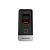 HikVision DS-K1201AMF
