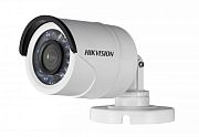 HikVision DS-2CE16D1T-IR