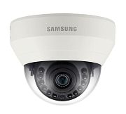 Samsung SCD-6023RP
