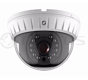 TANTOS TSc-Di720pTVIf (2.8)