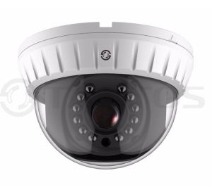 TANTOS TSc-Di720pTVIf (2.8)