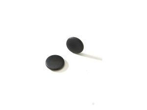 Диск термостойкий D15 EBlack