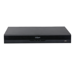 DHI-NVR5208-EI2