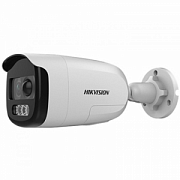 HikVision DS-2CE12DFT-PIRXOF28(2.8mm)