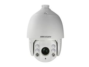 HikVision DS-2AE7164-A