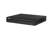 Dahua Technology DHI-NVR4816-4K