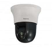 Panasonic WV-S6111