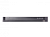 hikvision  ds-7216hqhi-k2