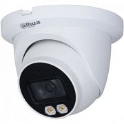 Dahua Technology DH-IPC-HDW3449TMP-AS-LED-0360B